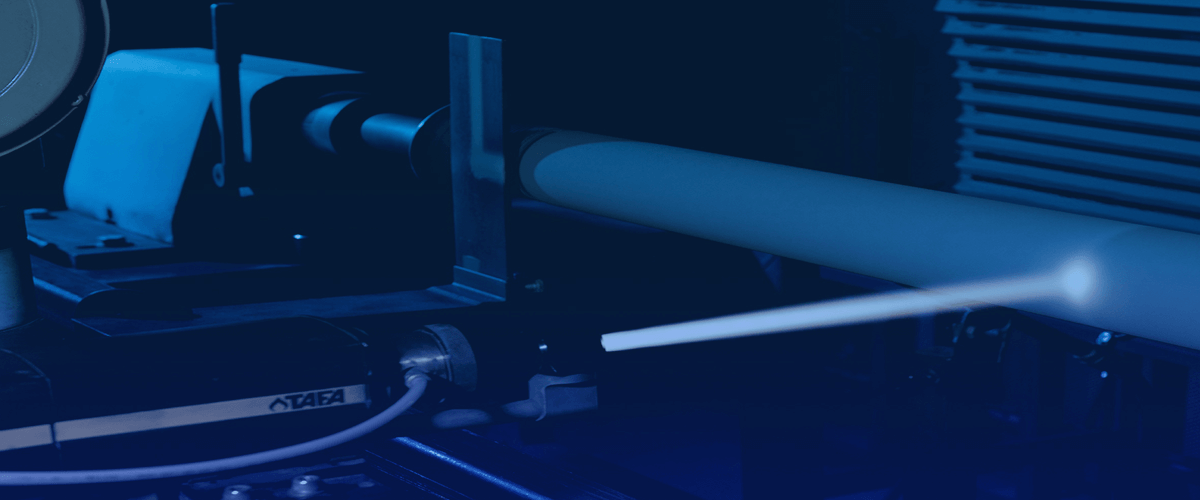 Plasma Coating ASCO Engineering and Surface Technology